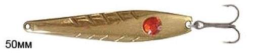 Блесна вертикальная 1550 С фотография