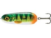 Блешня Rapala Nauvo 19г NAV19 PEL Фотографія