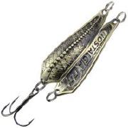 Блешня RB (Російська блешня) Ностальгія 10г 63 Фотографія