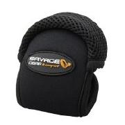 Чехол для катушки Savage Gear Baitcaster Cover 100-300 фотография