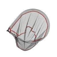 Голова для подсака Carp Zoom Net Hed Basic фотография