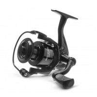 Катушка Select Freek 2000 фотография