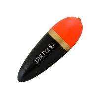 Поплавок Expert 204-58-700 70.0г фотография