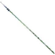 Вудилище з кільцями Elite Alliance Champion Bolonese 5м Фотографія