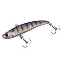 Воблер Flagman Credos Vib Фотографія