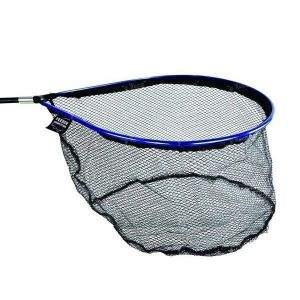 Голова для подсака Carp Zoom FCR1 CZ1413 фотография