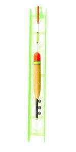 Оснастка поплавочная Salmo 8849 фотография