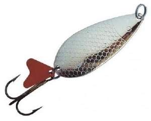 Блесна Spinnex Lady  фотография