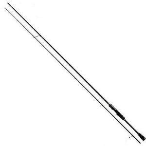 Спиннинг Major Craft Triple Cross фотография