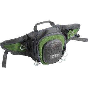 Сумка поясная Mikado UWI-212110 фотография