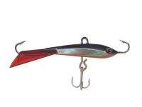 Балансир Fishing ROI 7011 38мм 10г ц.23 фотография