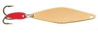Блесна Bay de Noc Lure Do-Jigger №3 G фотография