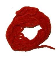 Синель Hends Chenille CHO02-2208 2мм Фотографія