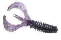 Силикон Fanatik Lobster 2.2" 007 фотография