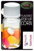 Кукуруза искусственная POP UP Технокарп - Tutti Frutti (Richwort) фотография