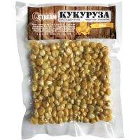 Кукуруза насадочная G.Stream 100г Универсал фотография