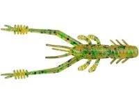 Силикон Select Sexy Shrimp 2.0" 008 9шт фотография