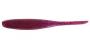 Силикон Keitech Shad Impact 4.0" PAL#13 Mistic Spice 8шт фотография