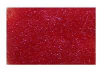 Даббинг Hends UV Ice Dubbing UVD-08 фотография