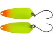 Блесна Select Winner 3.3г 12 фотография