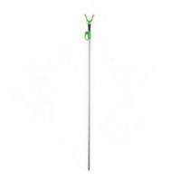 Держатель удилищ Golden Catch №1 зеленый фотография