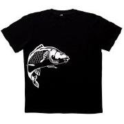 Футболка Короп L Фотографія