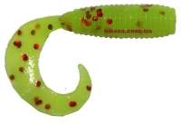 Силикон Gary Yamomoto Grub 2" C2J-20-217 фотография