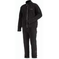 Костюм флисовый Norfin Denali фотография