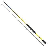 Спінінг Lucky John Progress Micro Jig Фотографія