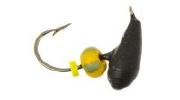 Мормышка Grifon Хрень с петлей 3.0мм G33130 фотография