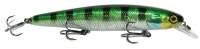 Воблер Jackall Smash minnow 110Sp Hl Blue Gill Фотографія