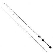 Спиннинг Crazy Fish Optimus Nano ONSR592XULS 1.77m 0.1-1.0g фотография