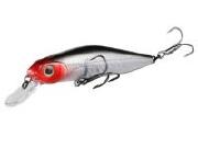 Воблер BearKing CrackJack 78Sp D Фотографія