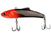 Воблер Narval Frost Candy Vib 85S 019 Torch Фотографія