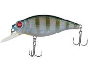 Воблер X-Fish Chipotel 90F 301 фотография