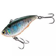 Воблер Yo-Zuri Rattl'n Vibe One Knock 65S R1423-GT Фотографія