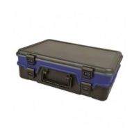 Ящик фідерний Carp Zoom Feeder Box двосторонній CZ8427 Фотографія