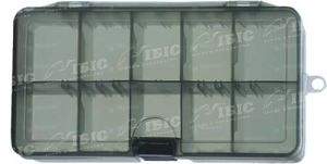 Коробка Marco Polo TF1631A 16.1*9.1*3.1 Фотографія