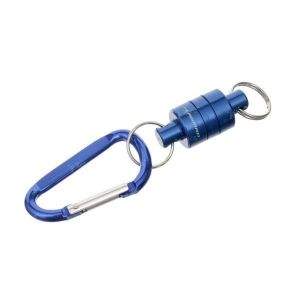 Магнит для подсака Flagman Magnetic Net Release Holder FMNRH фотография