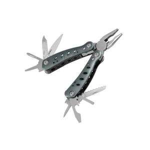 Мультитул Grand Way 59037 13 в 1 фотография