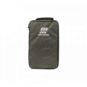 Поводочница EOS 7887101 фотография