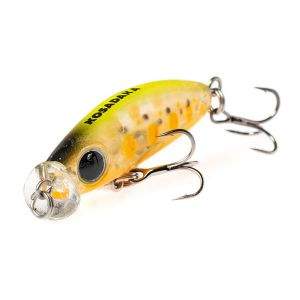 Воблер Kosadaka Tim фотография