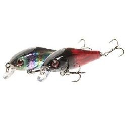 Воблер тсуеки ривал 43 Фотографія