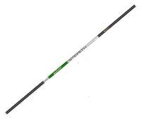 Вудлище поплавочное без кілець Maver Stealth 5м Фотографія