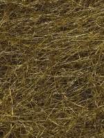 Даббинг Sybai SLF Khaki Фотографія