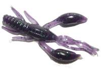 Силікон Fanatik Raider 2.2" 007 Фотографія