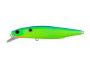 Воблер Bassday Mogul Minnow 88Sp P432 фотография