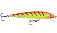 Воблер Rapala Husky Jerk HJ10 HT фотография