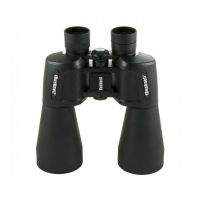 Бинокль Bushnell 12x60 фотография