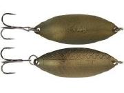 Блешня Select Solver 10г 04 Фотографія